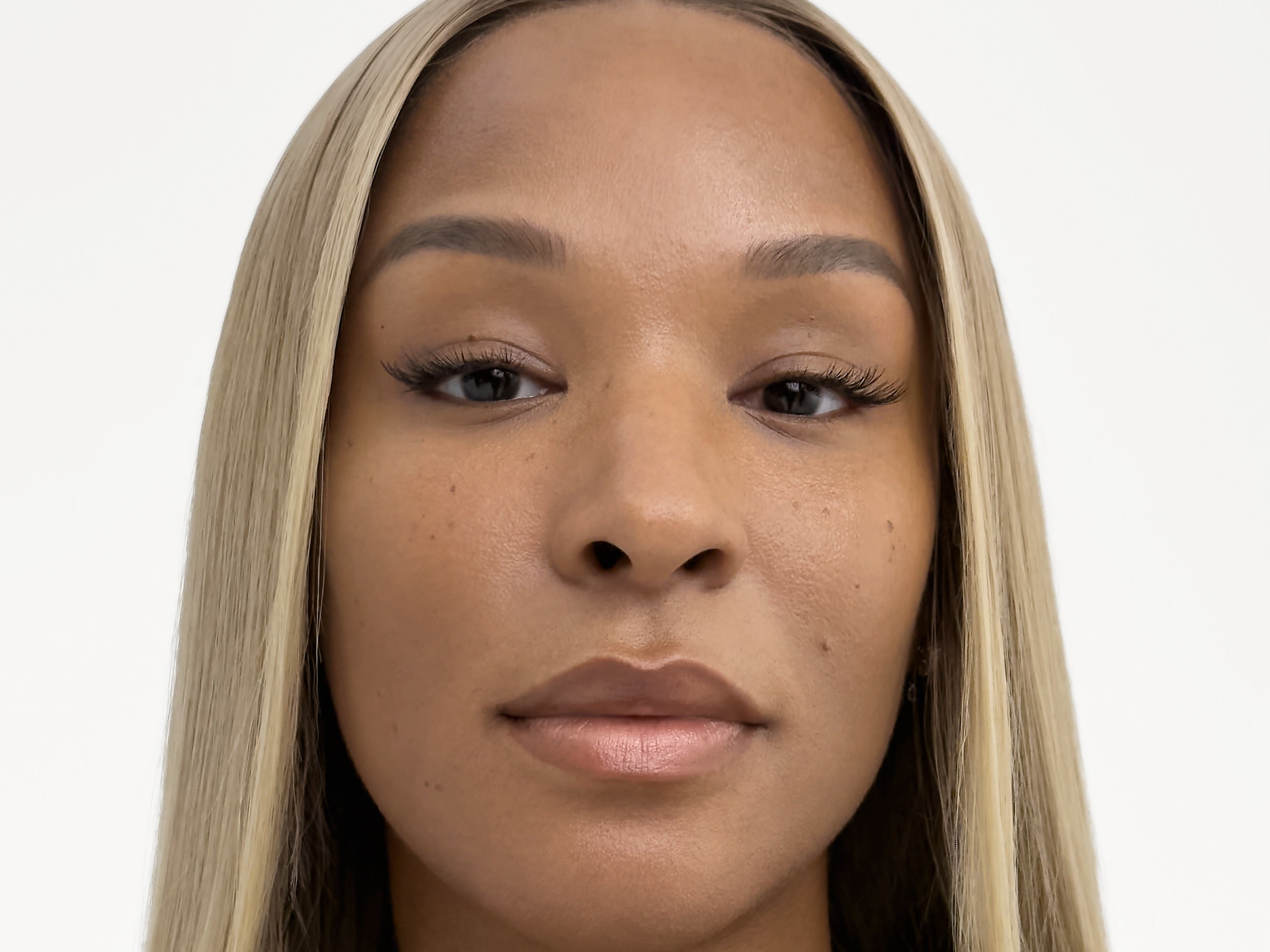 Savannah James’ New Skincare Brand, Reframe, Was Inspired By Her Daughter