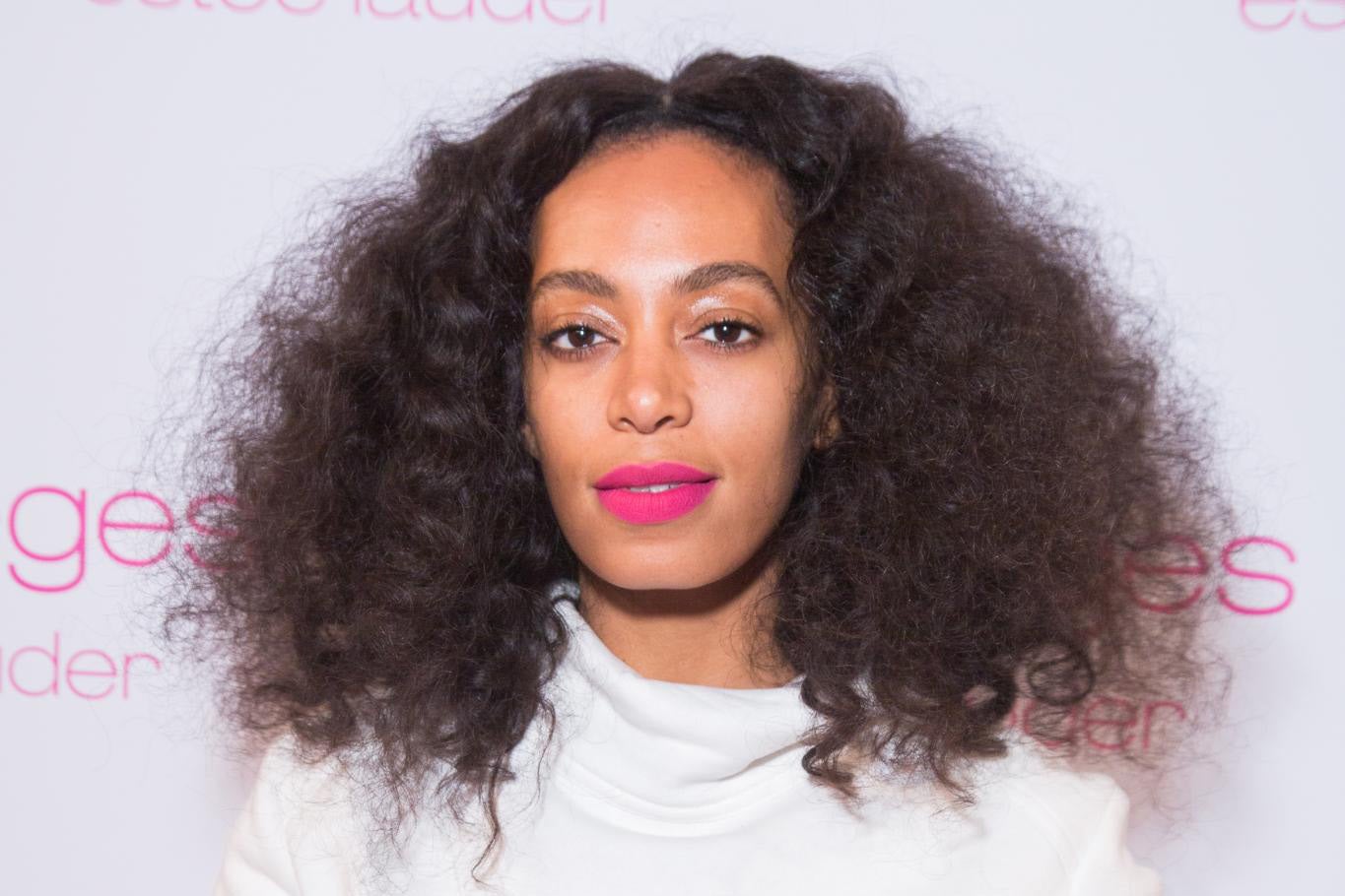 10 Myths About Going Natural