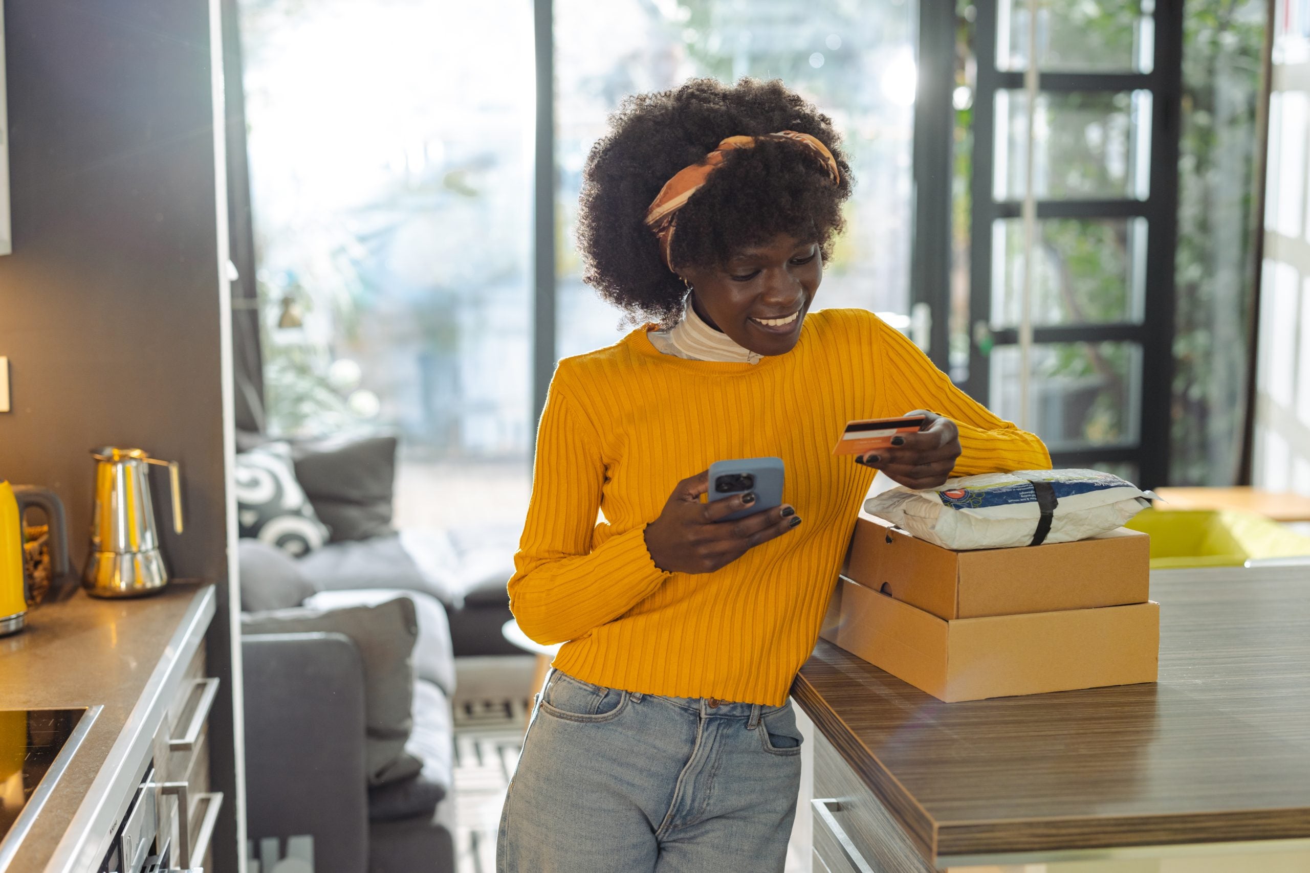 Our Editors’ Top Amazon Prime Day Picks To Shop Right Now