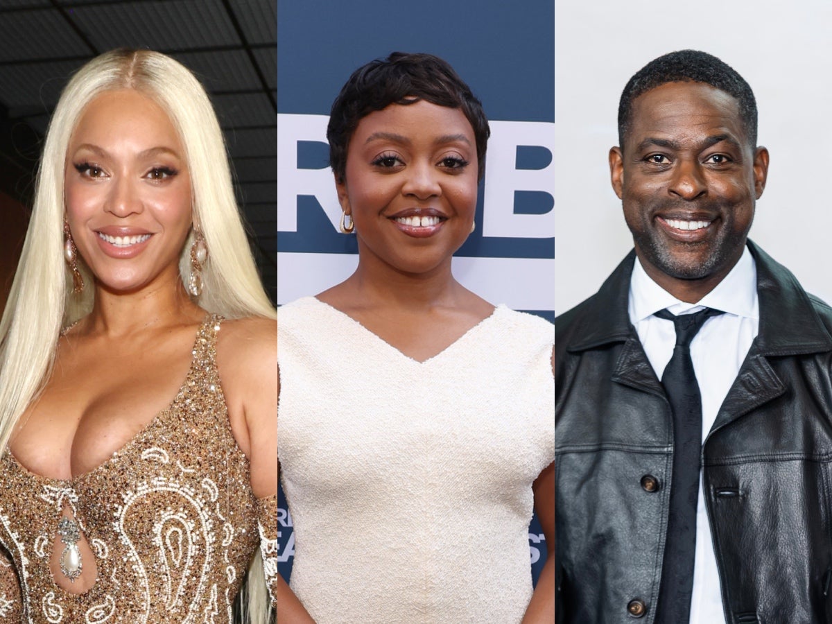 2025 Primetime Emmy Awards: Beyoncé, Sterling K. Brown, And ‘Abbott Elementary’ Among List Of Nominees