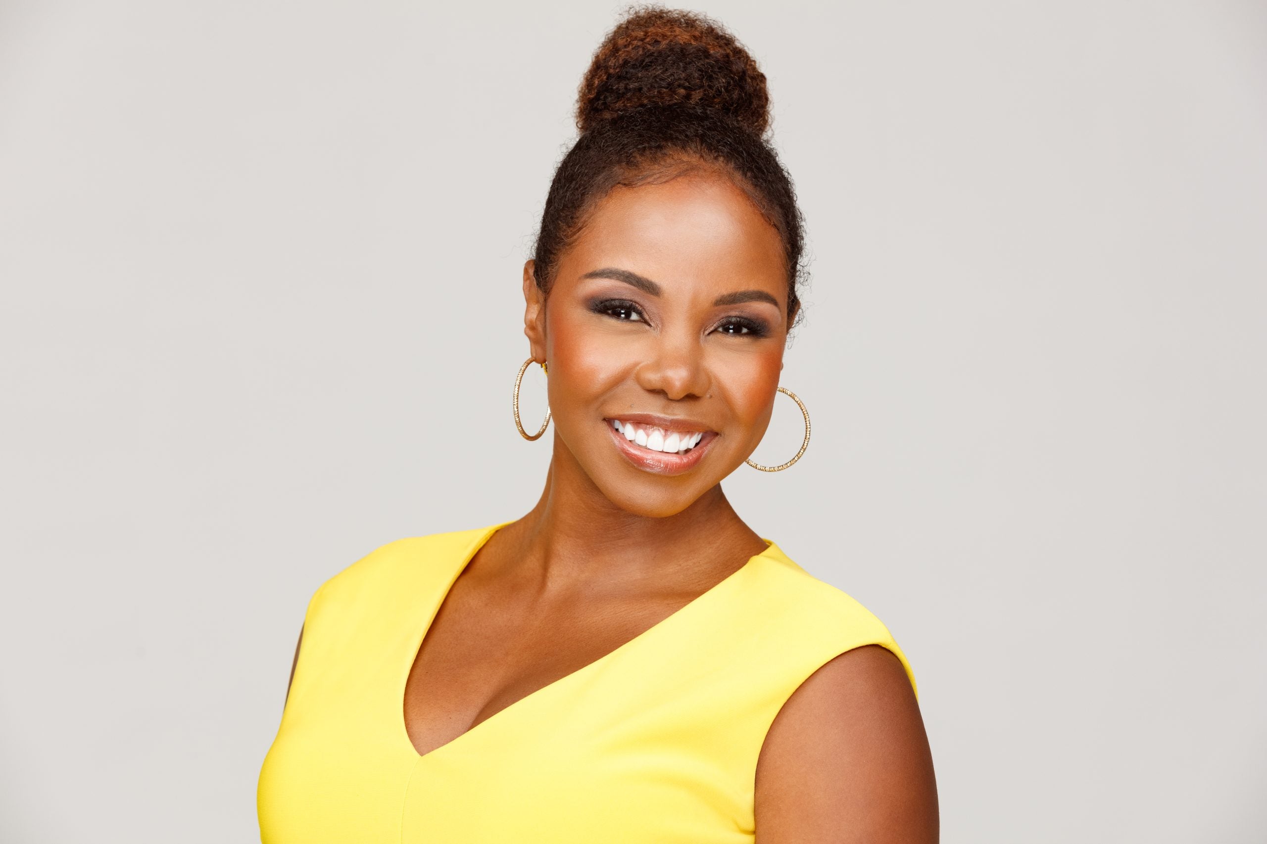 Infertility Is Still Taboo—Erica Cobb’s 'Comeback' Podcast Is Changing That
