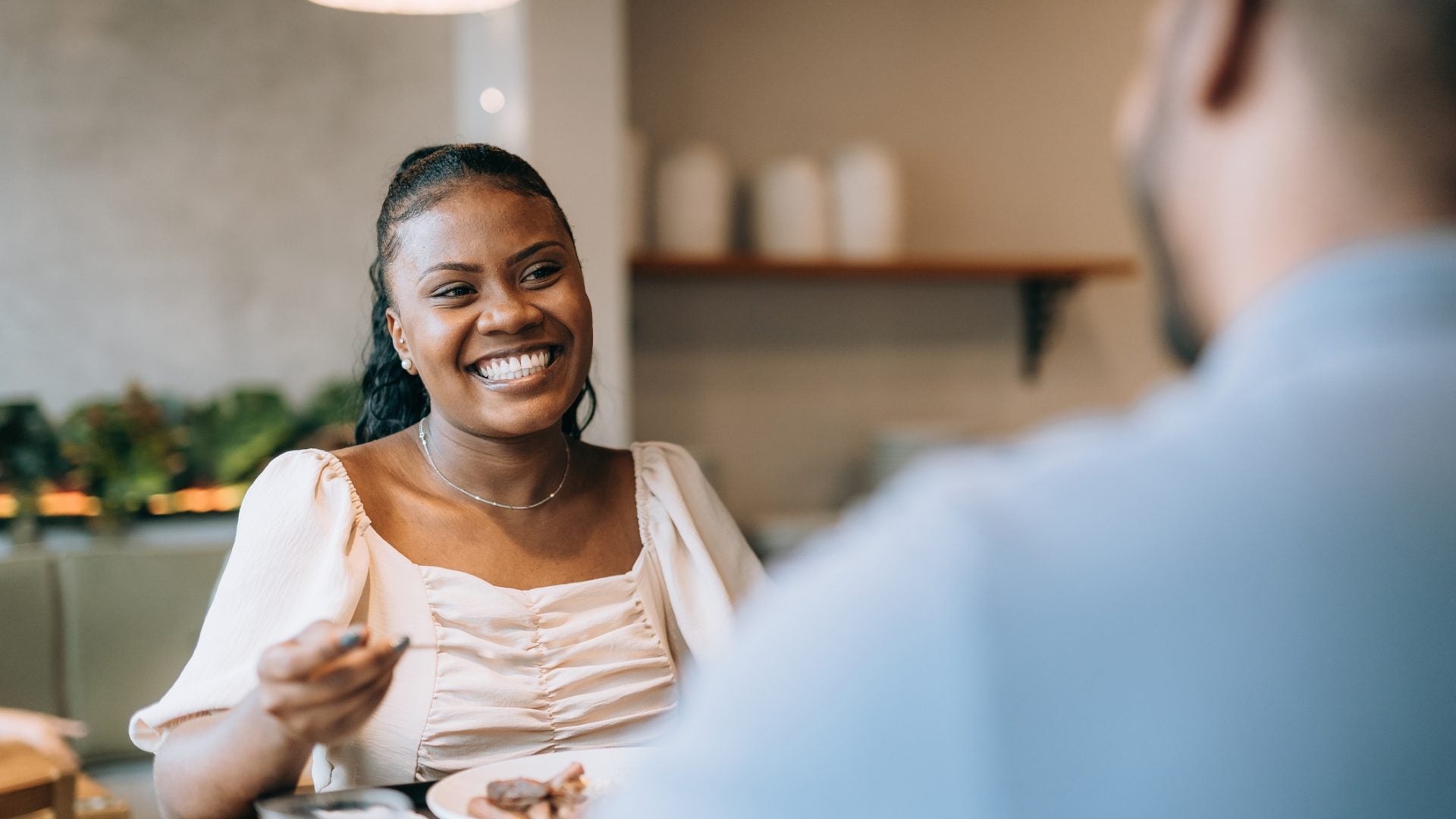 3 Game-Changing Tips To Date Smarter In 2025
