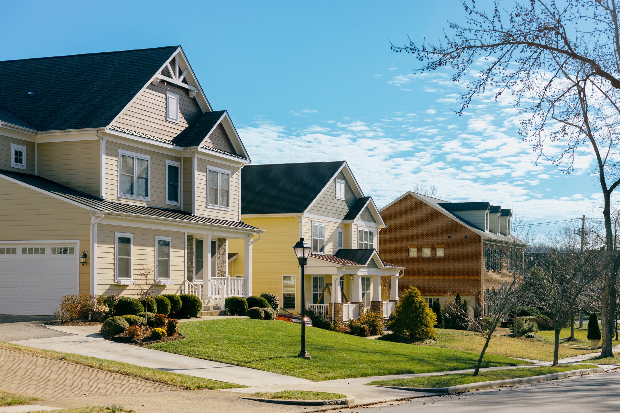 Progressive’s Open the House Helps First-Generation Buyers Build Wealth