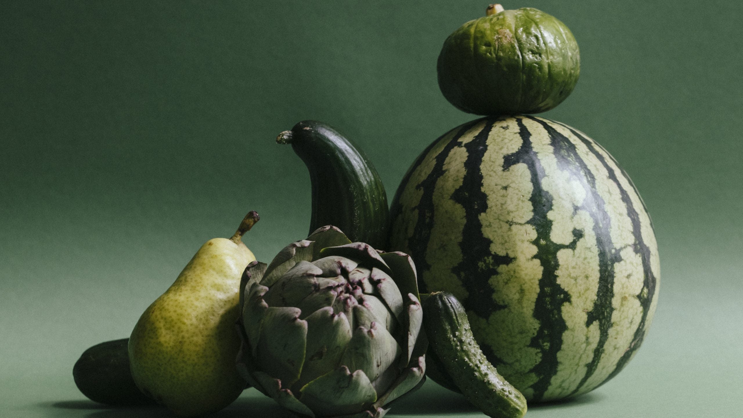 10 Years Plant-Based: How Veganism Healed My Body And Redefined My Understanding Of Beauty