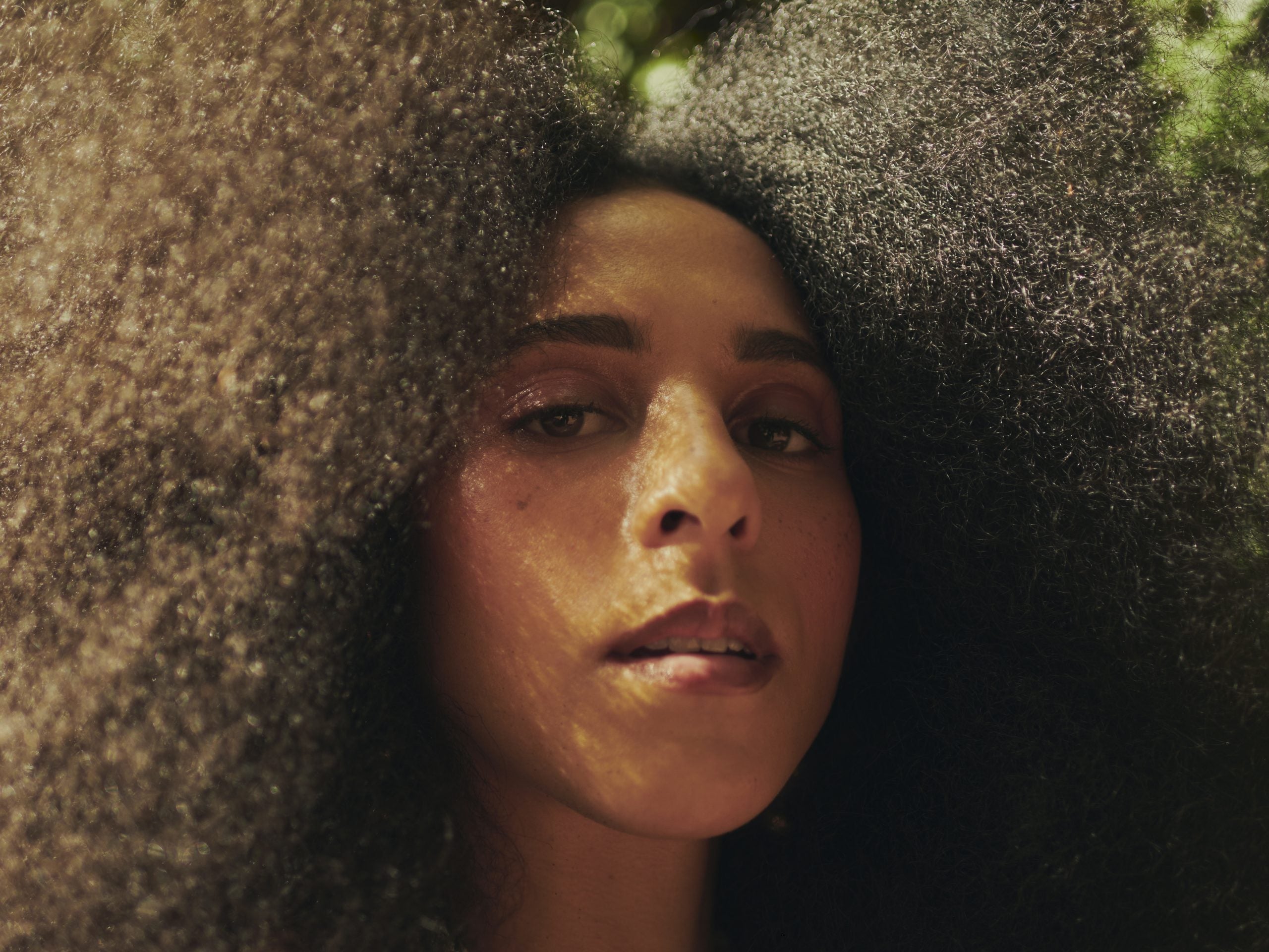 These Items Will Complete Your Essence Festival Beauty Bag
