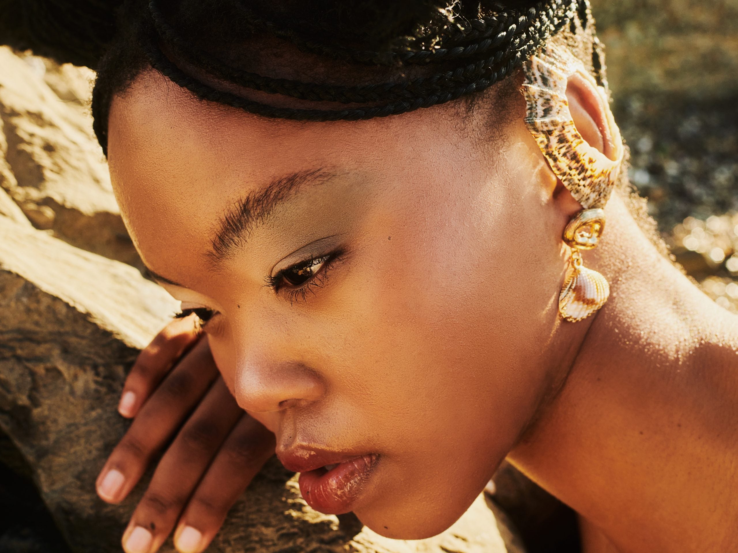 The 30 Best Editor-Approved Beauty Products That Will Have You Glowing All Summer Long