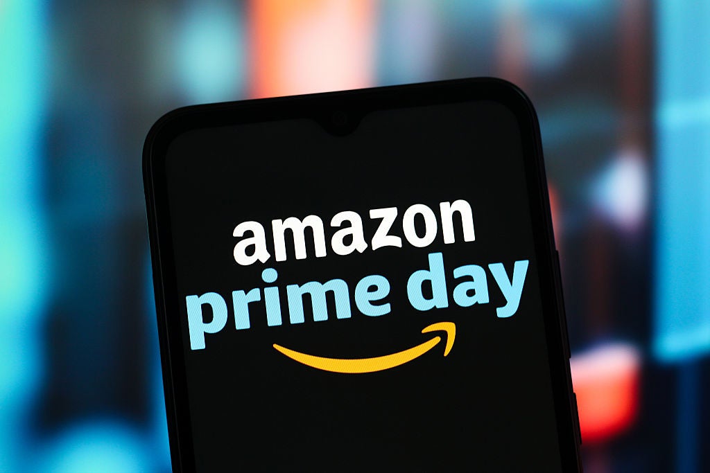 Amazon Made $24B on Prime Day — So Who’s Really Boycotting?