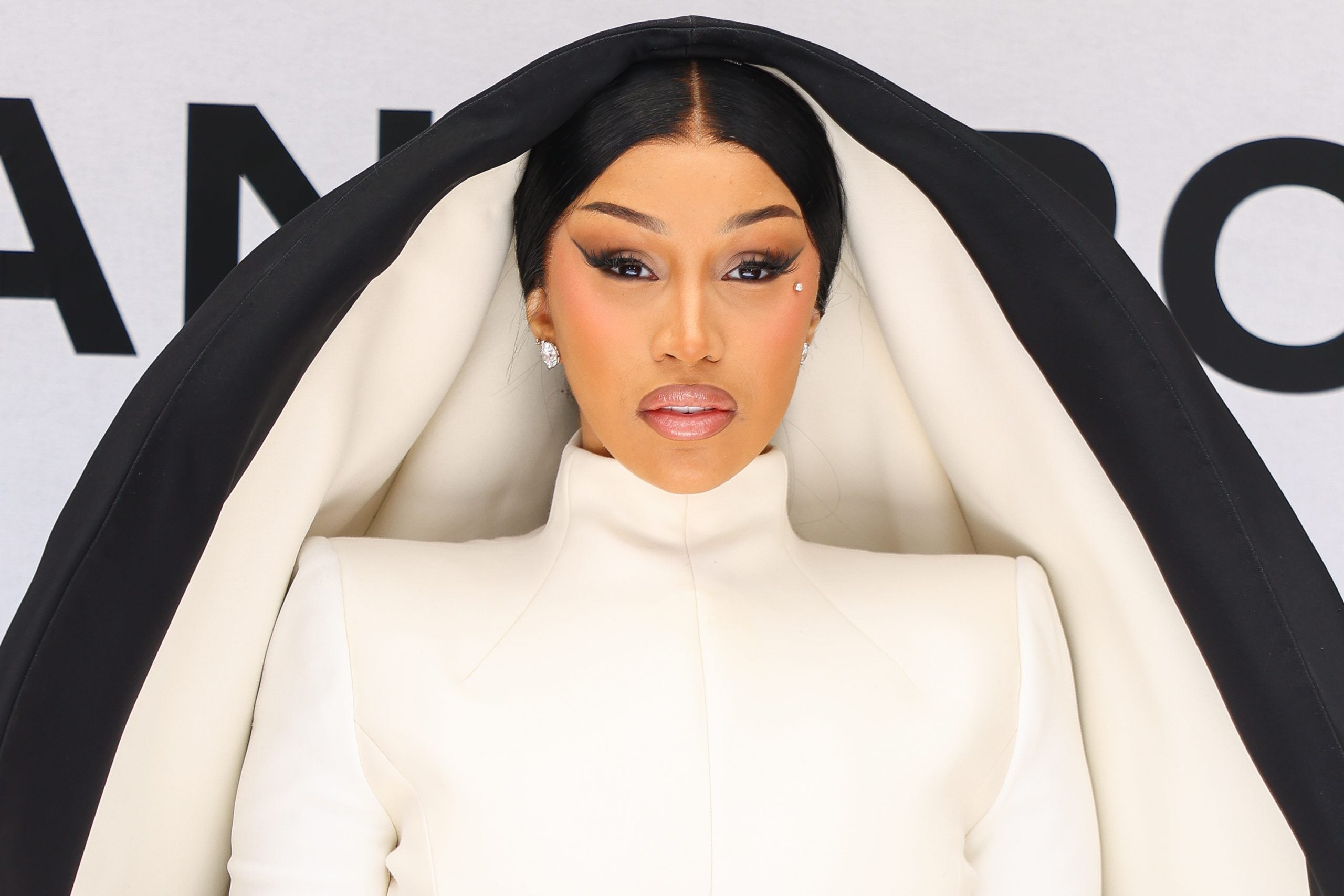 幸运五分彩官网开奖查询: Wireless Festival 2025, MLB All-Star Game, Ciara, Cardi B And More
