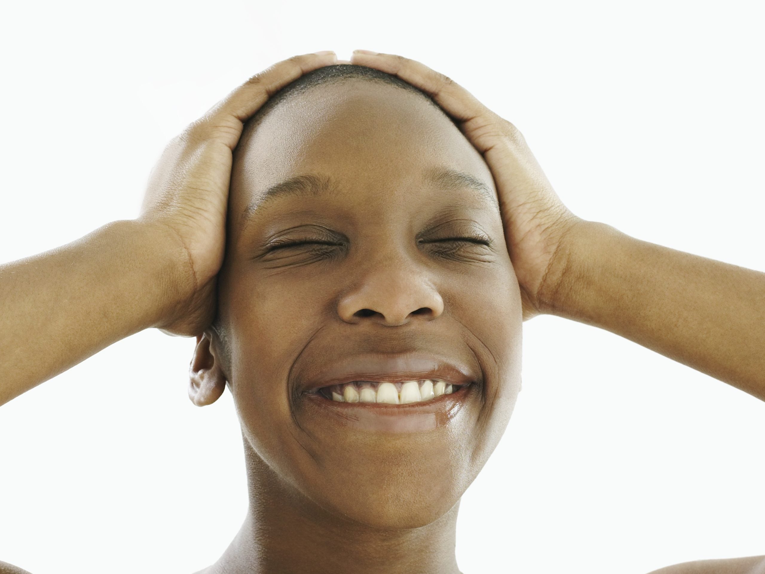 Are Acids Safe For Black Skin? We Asked The Experts