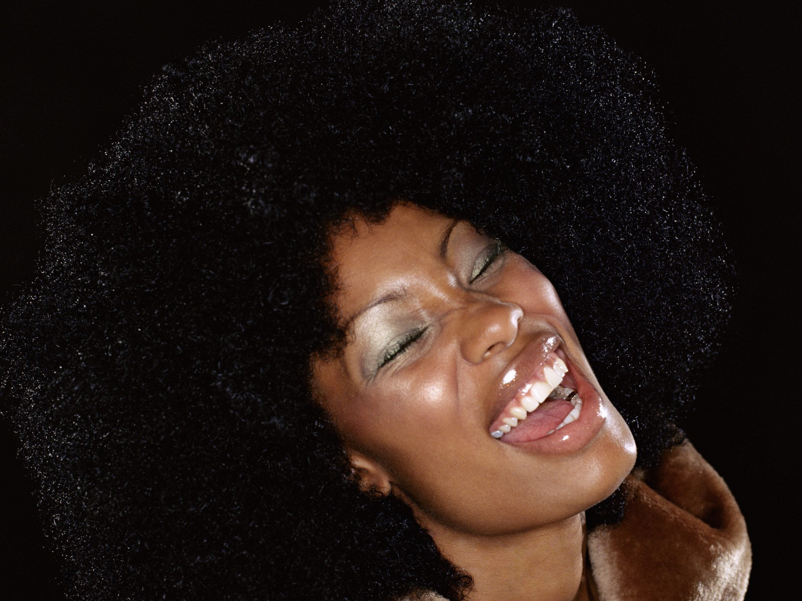 Crowning Glory: Expert-Approved Liberating Hairstyles To Rock For Juneteenth