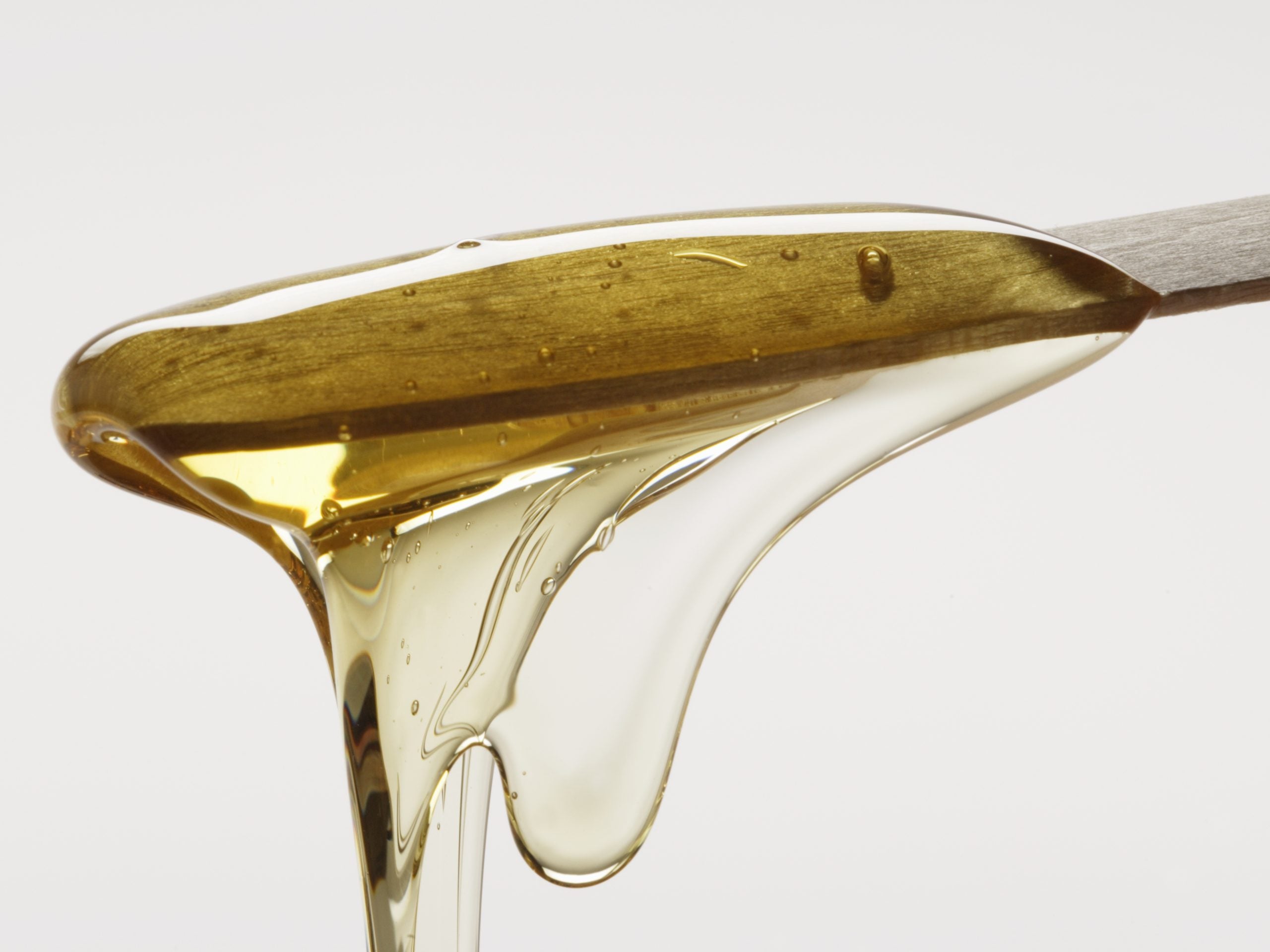 I Tried A Numbing Brazilian Wax Just In Time For Summer—Was It Worth It?