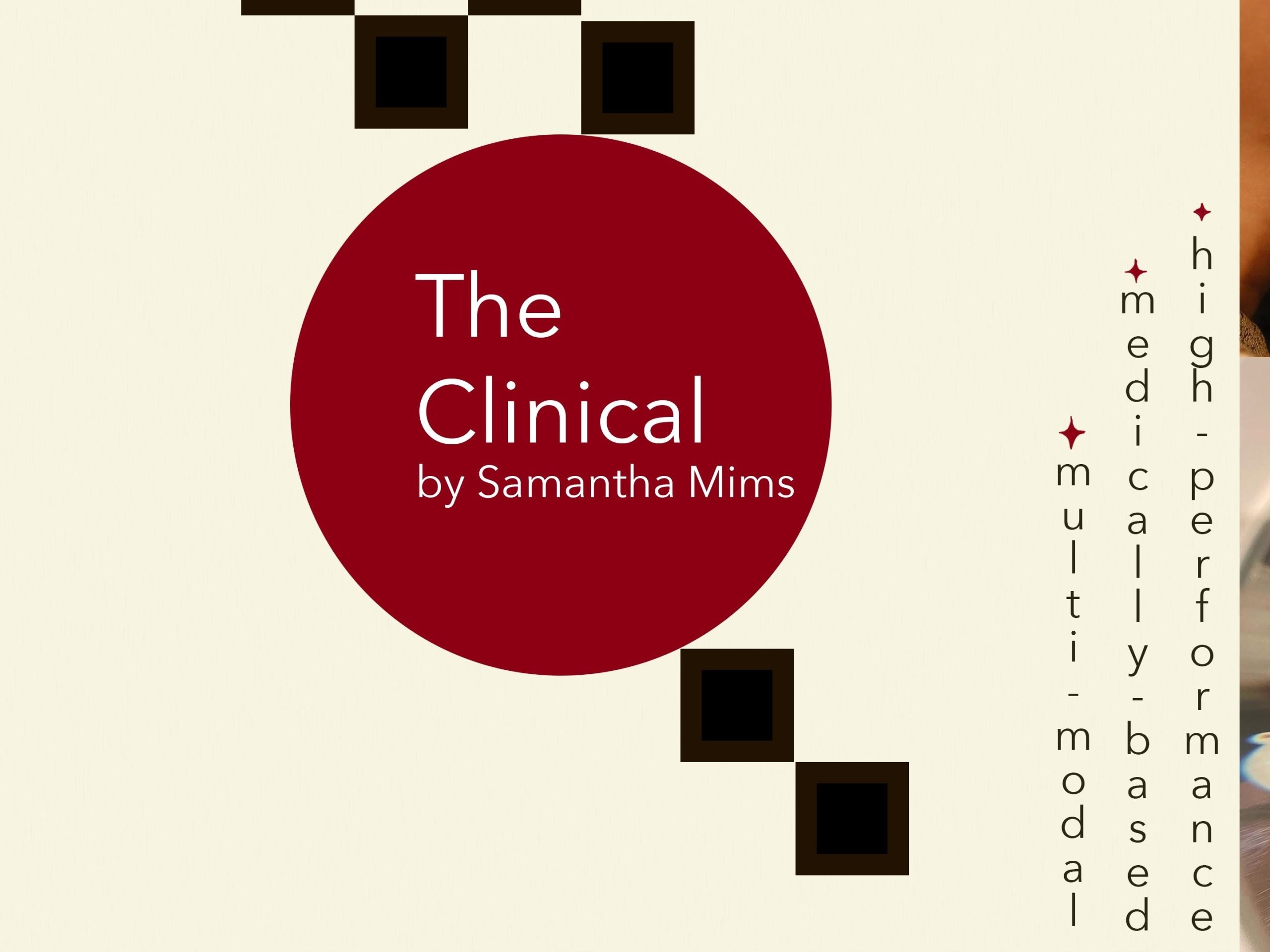 Truth Is: A Clinical Facial Might Be The Key To Your Best Skin Yet