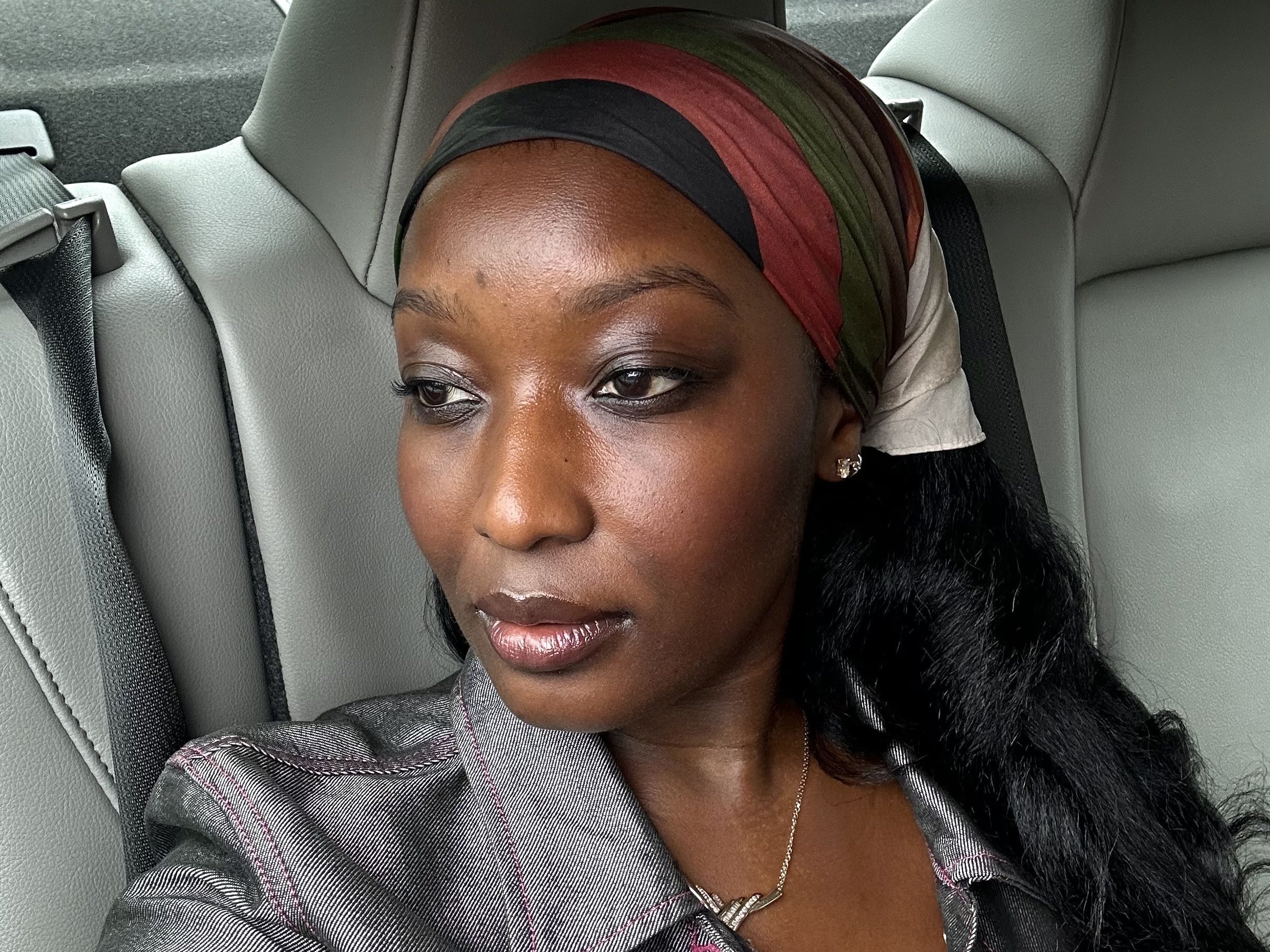 Truth Is: How This Esthetician Preps Celebrities For The Met Gala