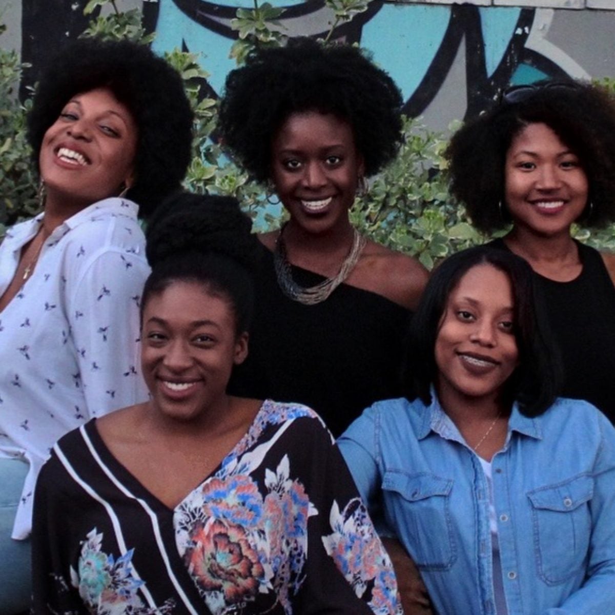 EXCLUSIVE: Hairstylists Required To Cut Textured Hair In Order To Get License—Black Professionals Weigh-In