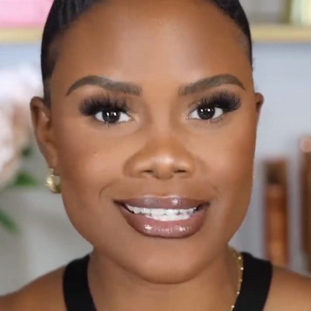 WATCH | The Receipts: Black Beauty Books To Keep On Your Radar