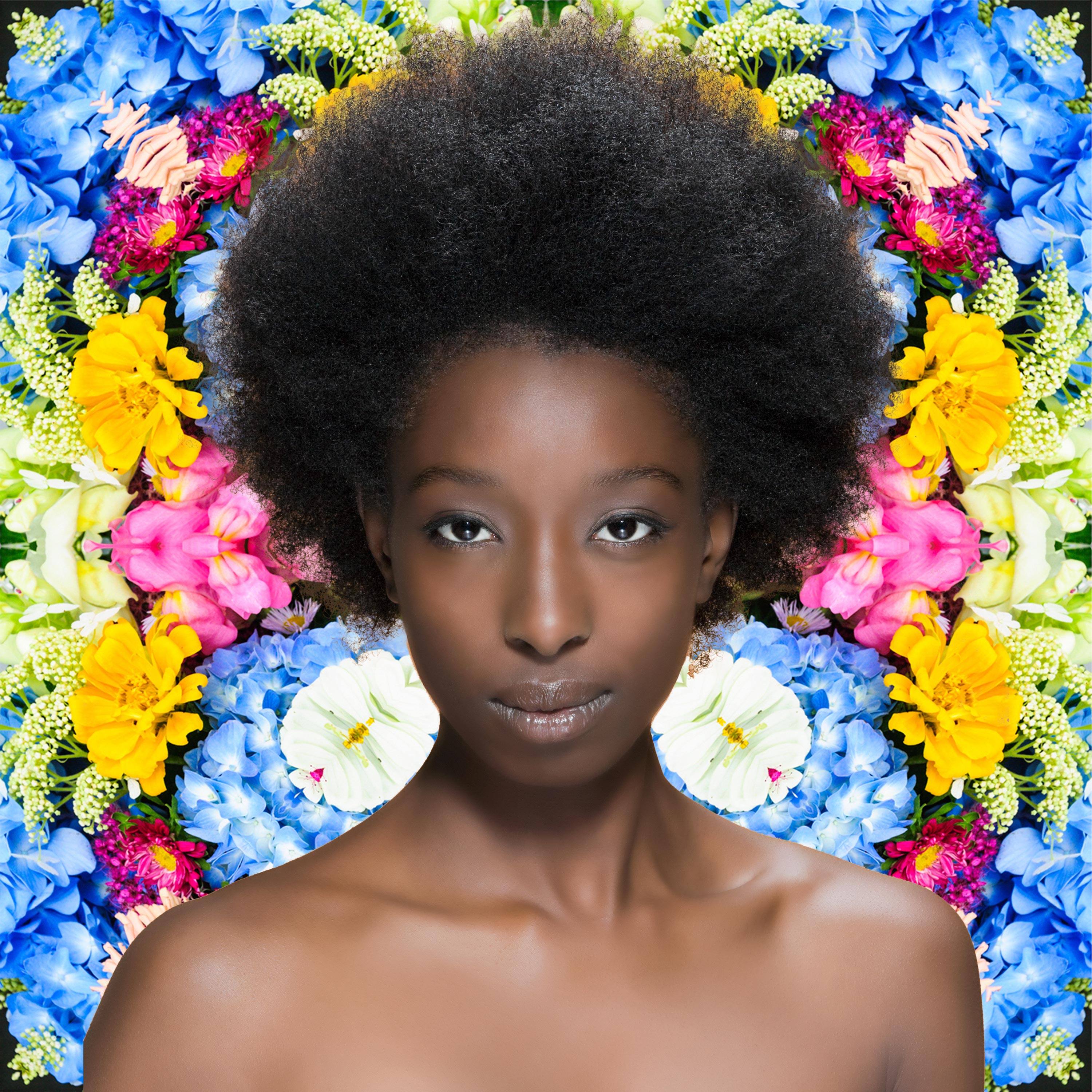 7 Scalp Products You Need From Sally Beauty's Amazing Weekend Sale
