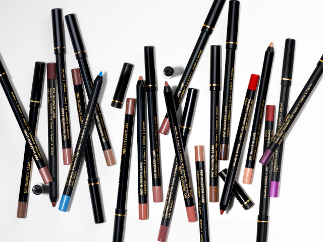 Pat McGrath’s Latest Launch Will Elevate Your Summer Lip Combo