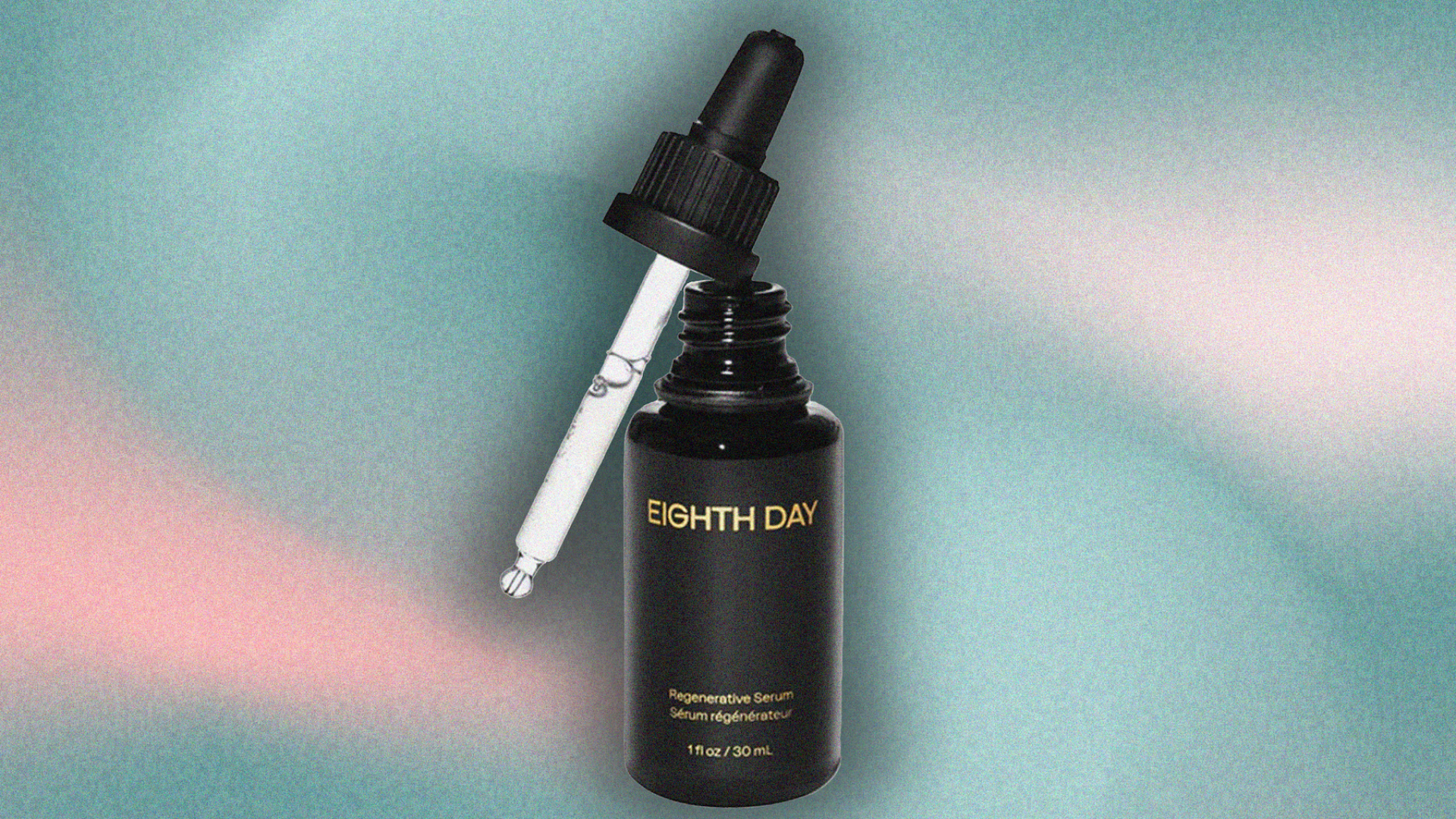 Product Of The Week: Eighth Day Regenerative Serum