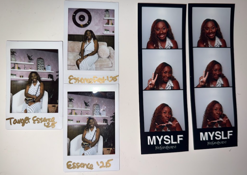 I Went To ESSENCE Fest Alone (Again)—And It Was Everything