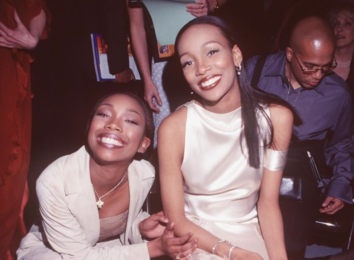 The Business Of Nostalgia: How Brands Are Cashing In On Our Favorite Throwbacks