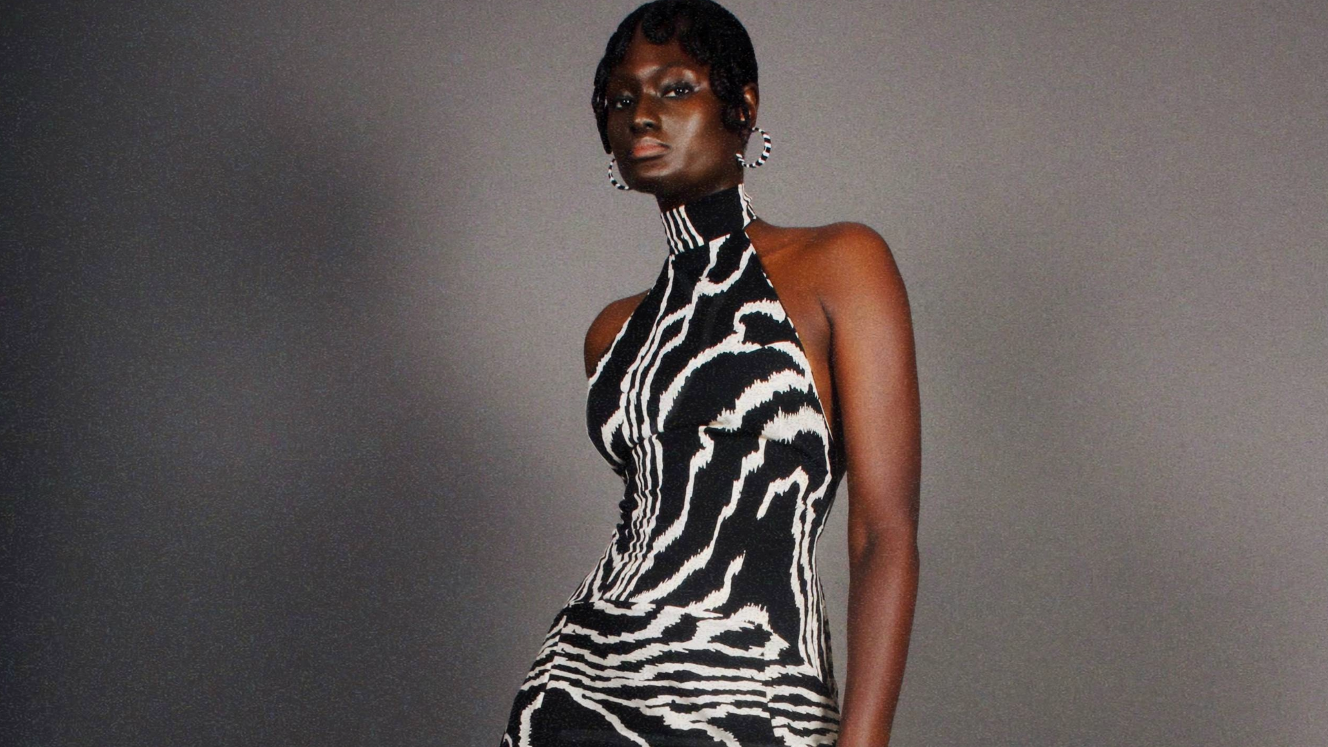 Designer Sarah Diouf On Creating Her Beyoncé-Approved African Luxury Label Tongoro