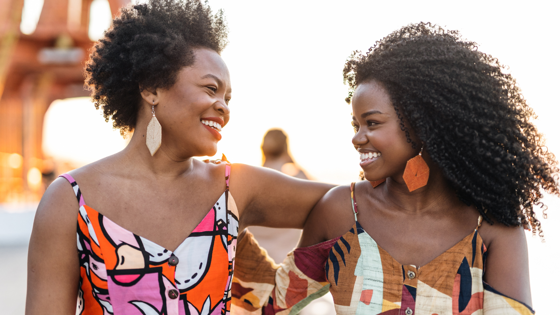 5 Summer 2025 Outfits That Feel Effortless and Look Amazing